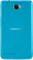 Alcatel One Touch Scribe Easy Dual OT-8000D