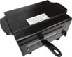 Wellberg 7655 1500W Electric Tandoor