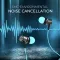 Landmark LM BH118 Wireless Neckband