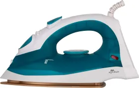 RR Signature Sauna 1250 W Steam Iron
