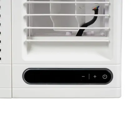 Lloyd GLW18C3YWSEA 1.5 Ton 3 Star Window AC