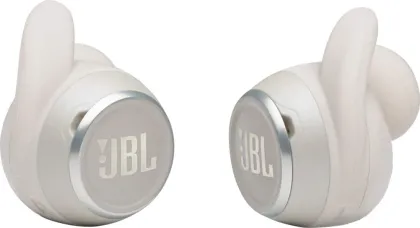 JBL Reflect Mini NC True Wireless Earbuds