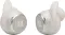 JBL Reflect Mini NC True Wireless Earbuds