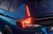 Maruti Suzuki XL6 Alpha Plus Dual Tone
