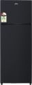 Godrej RT EONVIBE 366BN RCIT 330 L 2 Star Double Door Refrigerator