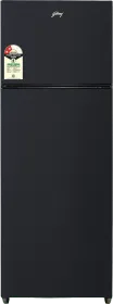 Godrej RT EONVIBE 366BN RCIT 330 L 2 Star Double Door Refrigerator