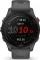 Garmin Forerunner 255 Smartwatch