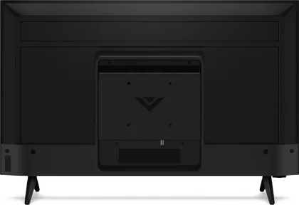 VIZIO VHQ32M 32 inch HD Ready Smart QLED TV