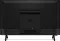 VIZIO VHQ32M 32 inch HD Ready Smart QLED TV
