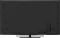 Candy CA5560CQLED 55 inch Ultra HD 4K Smart QLED TV
