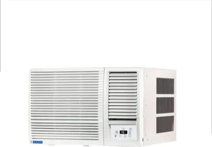 Blue Star WFA318GN 1.5 Ton 3 Star 2023 Inverter Window AC