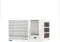 Blue Star WFA318GN 1.5 Ton 3 Star 2023 Inverter Window AC