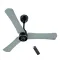 Atomberg Renesa Halo Smart 900 mm 3 Blade BLDC Ceiling Fan