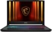 MSI Katana 15 HX B14WEK-438IN Gaming Laptop (14th Gen Core i5/ 16GB/ 512GB SSD/ Win11 Home/ 8GB RTX 5050 Graph)
