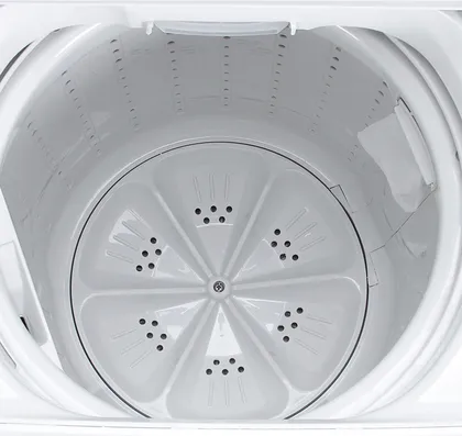 Godrej WT 600C Top Loading Washing Machine