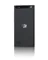 BlackBerry Leap