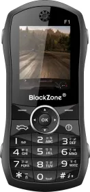 BlackZone F1