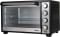 Pigeon 12624 30 L Oven Toaster Grill