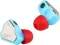 7Hz Salnotes Zero Wired Earphones