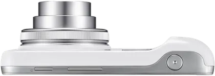 Samsung Galaxy S4 Zoom C1010