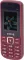 Gfive N9