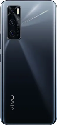 Vivo V20 SE