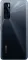 Vivo V20 SE