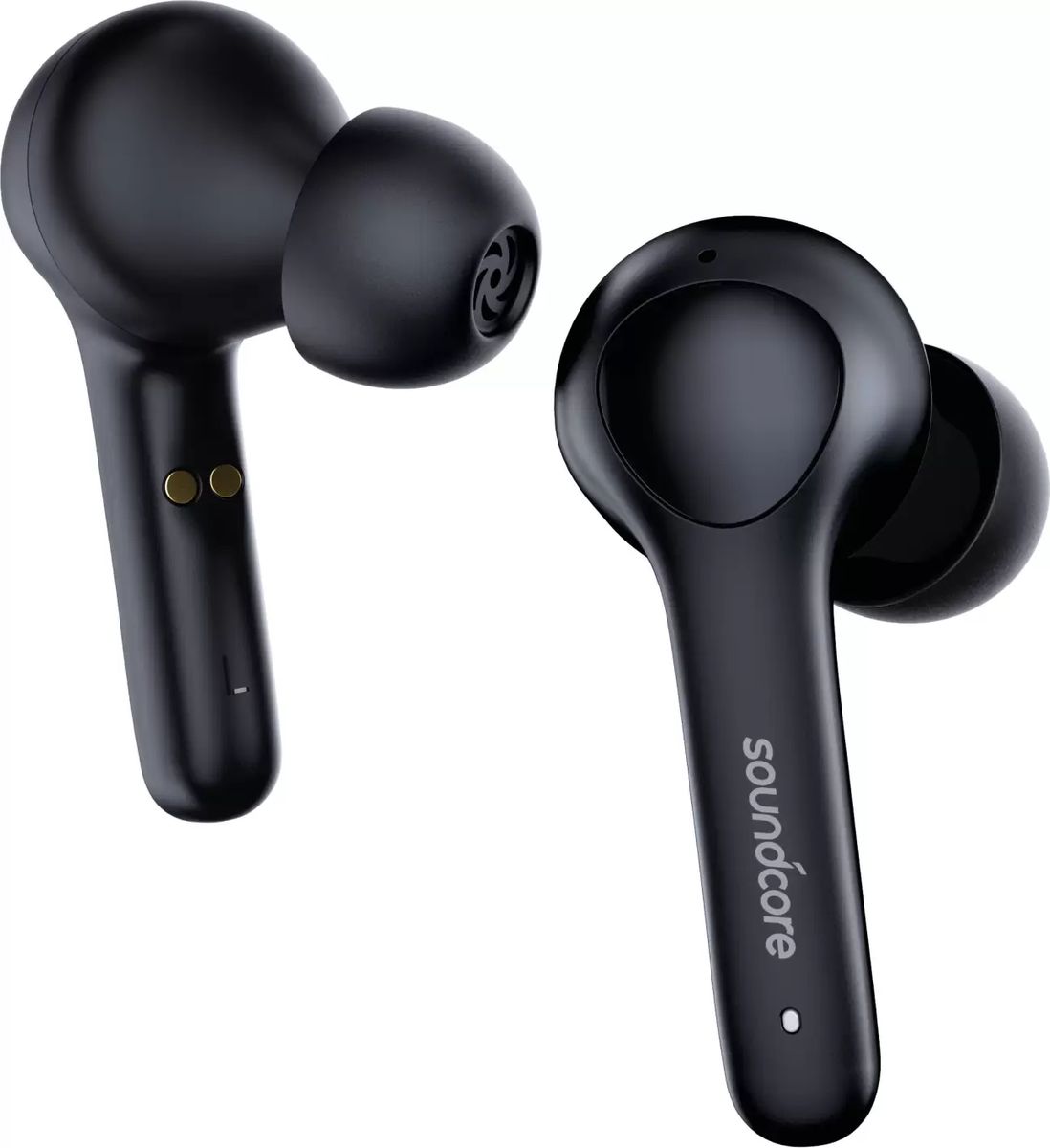 soundcore earbuds life note c