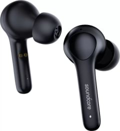 true wireless headset price
