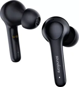 Soundcore Life Note True Wireless Headset