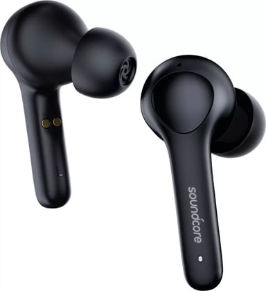 Soundcore Life Note True Wireless Headset Price in India 2024