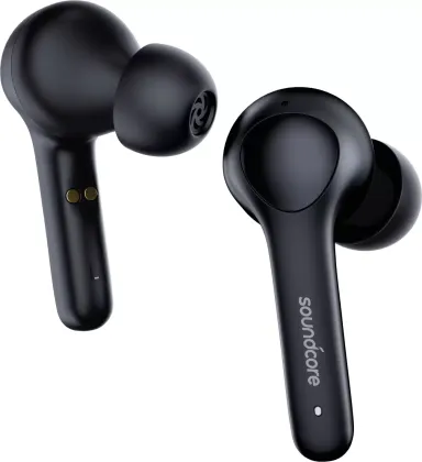 Soundcore Life Note True Wireless Headset Price in India 2025