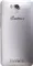 GreenBerry Passport P9