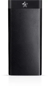 Flipkart SmartBuy F5 10000 mAh Power Bank