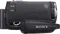 Sony HDR-PJ600 Camcorder