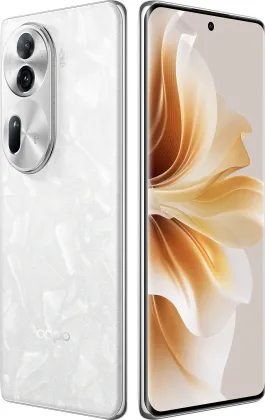 OPPO Reno 11 Pro 5G