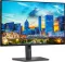 Dell Pro P P2426HE 24 inch Full HD Monitor