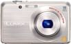 Panasonic Lumix DMC-FH8 Point & Shoot