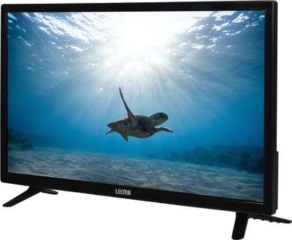 Leema LM-4300S109 43 inch Full HD Smart LED TV
