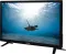 Leema LM-4300S109 43 inch Full HD Smart LED TV