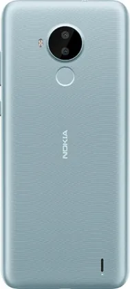 Nokia C30