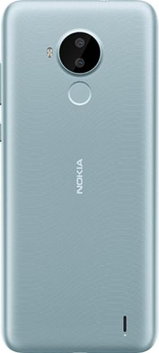 Nokia C30
