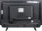 Intex 2415 24-inch HD Ready LED TV