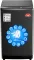 Black & Decker BXWDB21VH90ADIN 9 Kg Fully Automatic Top Load Washing Machine