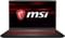 MSI GF75 9SC-409IN Gaming Laptop (9th Gen Core i7/ 16GB/ 512GB SSD/ Win10/ 4GB Graph)