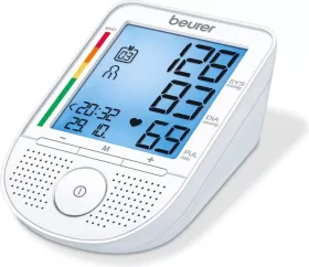 Beurer BM 49 BP Monitor