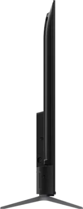 TCL Q6 55 inch Ultra HD 4K Smart QLED TV (55Q650G)