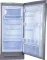 Godrej RD EDGEPRO 225E 53 TAI ST 210 L 5 Star Single Door Refrigerator