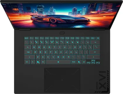 Gigabyte Gaming A16 CVHI3US894SH Gaming Laptop (13th Gen Core i7/ 16GB/ 1TB SSD/ Win 11/ 8GB Graphics)