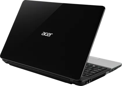 Acer Aspire E1-531 Laptop (CDC/ 2GB/ 500GB/ Win8) (NX.M12SI.036 Acer Aspire E1-531 Laptop (CDC/ 2GB/ 500GB/ Win8) (NX.M12SI.036